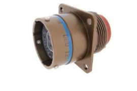 M83723/71W8036